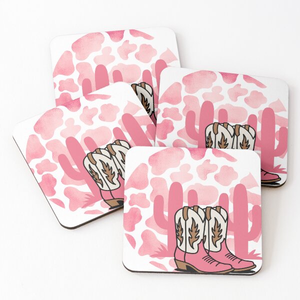 Item preview, pink dessert designed and sold by EverydayMOM!92.