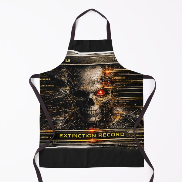 Item preview, SCREEN CORRUPTED designed and sold by ShadowSignal.