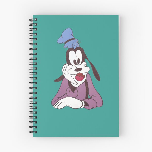 Item preview, Happy Goofy 2 designed and sold by S3L4V.