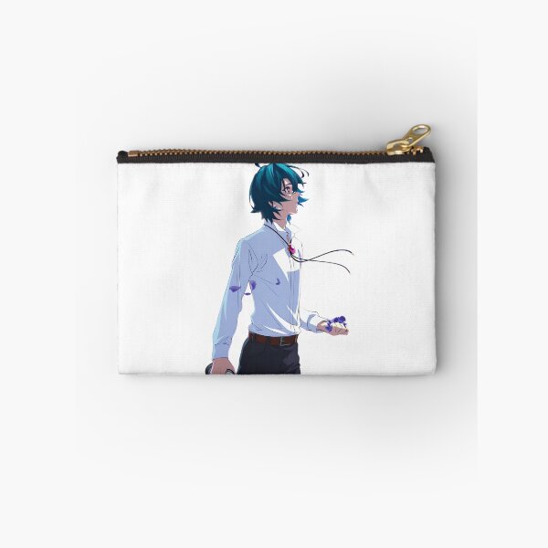 Item preview, Wistoria designed and sold by helman-art.