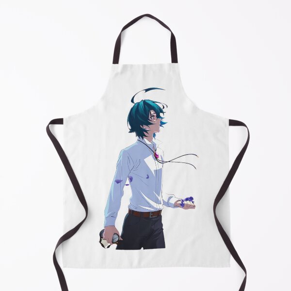 Item preview, Wistoria designed and sold by helman-art.