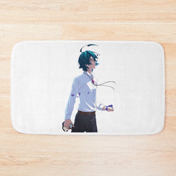 Item preview, Wistoria designed and sold by helman-art.