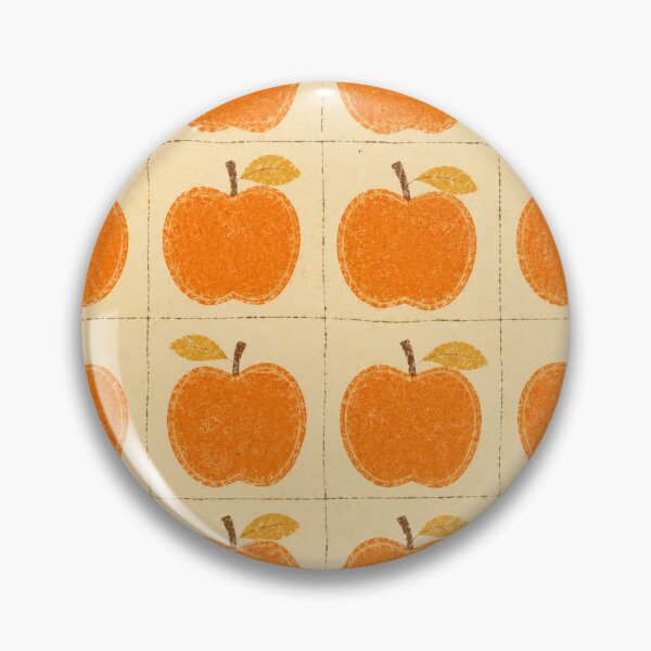 Item preview, Golden Apple Grove designed and sold by mellow-koko.