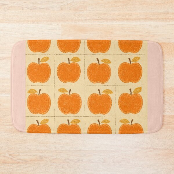 Item preview, Golden Apple Grove designed and sold by mellow-koko.
