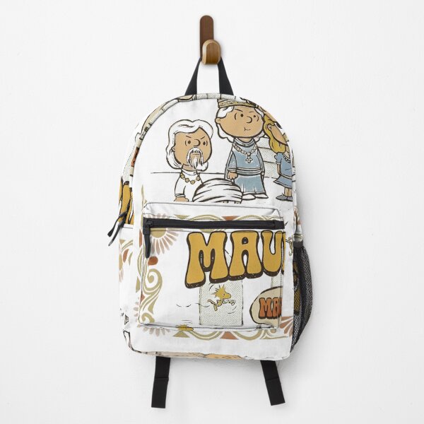 Item preview, Funny Movie Quote Crossover Cartoon designed and sold by CuteArtKawaii.