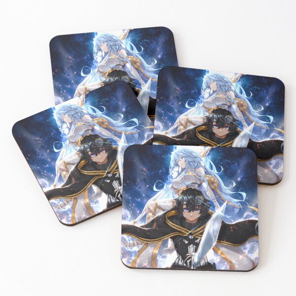Item preview, Wistoria designed and sold by helman-art.