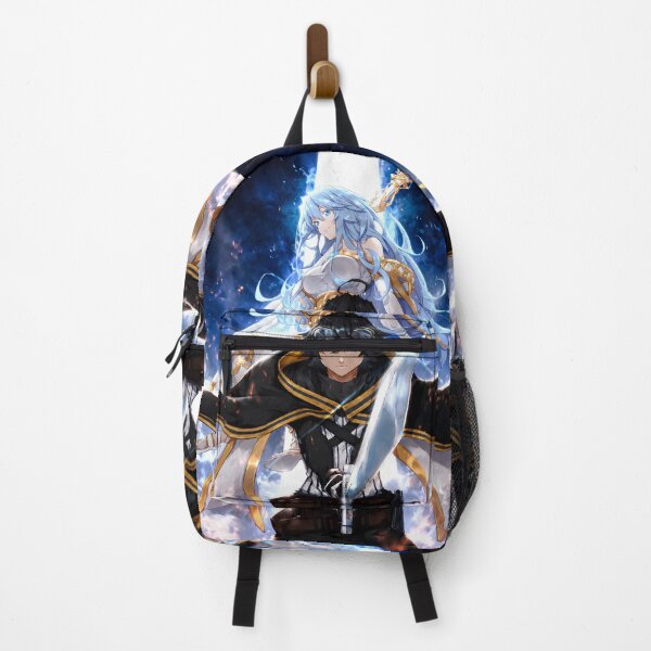 Item preview, Wistoria designed and sold by helman-art.