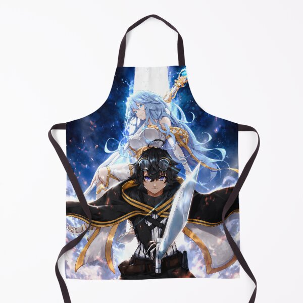 Item preview, Wistoria designed and sold by helman-art.
