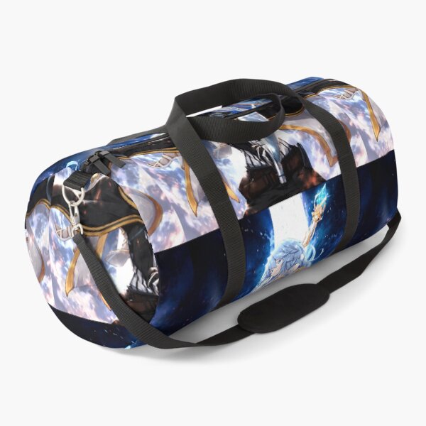 Item preview, Wistoria designed and sold by helman-art.