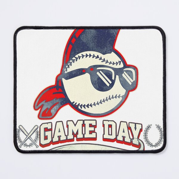 Item preview, Cool Baseball Sunglasses Retro Graphic designed and sold by CuteArtKawaii.