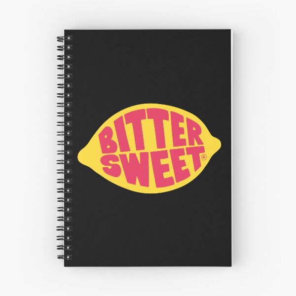 Item preview, Retro Bitter Sweet Lemon designed and sold by Zerhof.