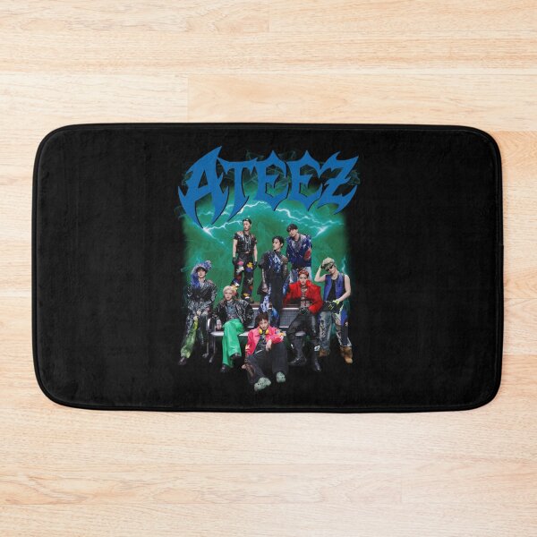 Item preview, A-Z kpop designed and sold by amyljbx.