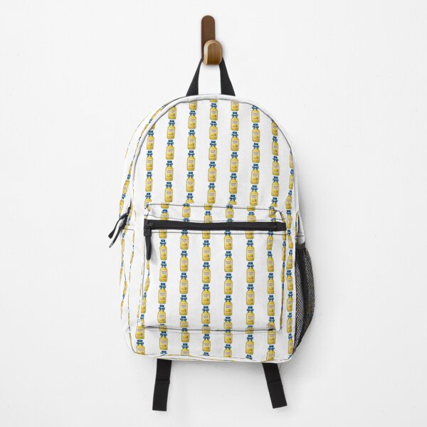 Item preview, Lemon Juice designed and sold by SneakyPrints.