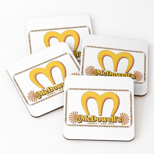 Item preview, Funny Fictional Fast Food Logo  designed and sold by CuteArtKawaii.