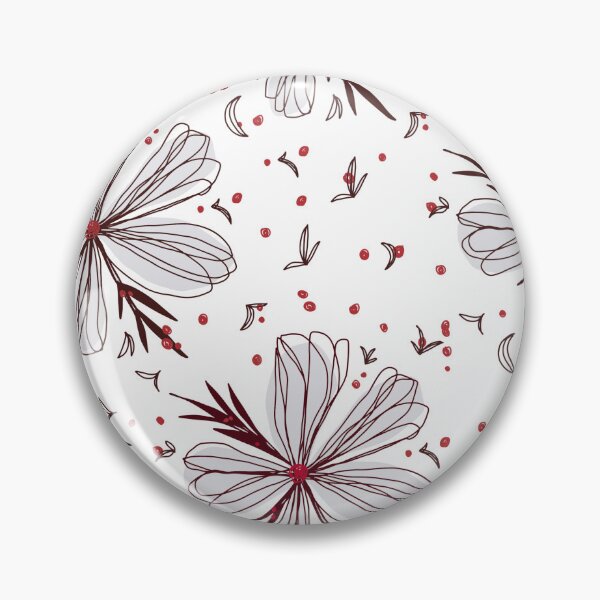 Item preview, flower me designed and sold by GigiCreationz92.