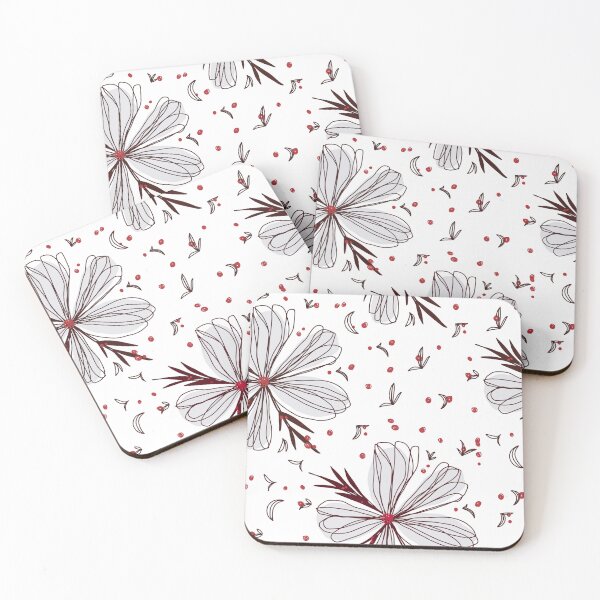 Item preview, flower me designed and sold by EverydayMOM!92.