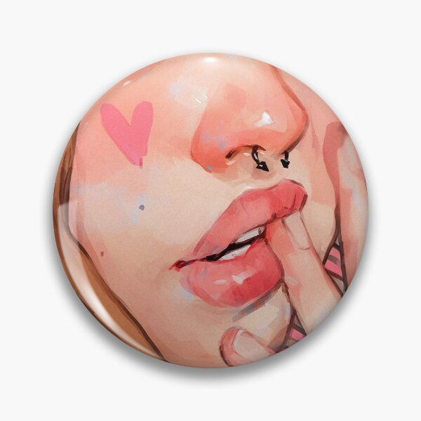 Item preview, LADY LUCK designed and sold by GoodCompanyTee.