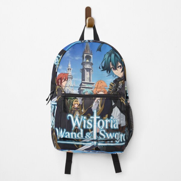 Item preview, Wistoria designed and sold by helman-art.