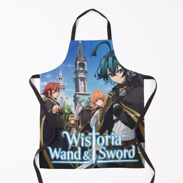 Item preview, Wistoria designed and sold by helman-art.