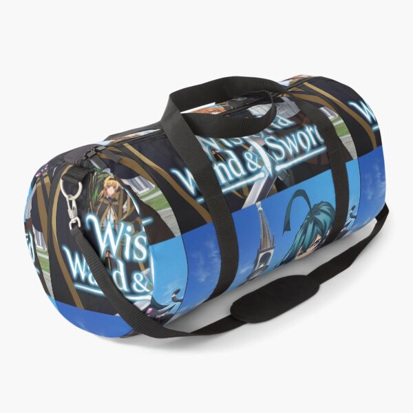 Item preview, Wistoria designed and sold by helman-art.