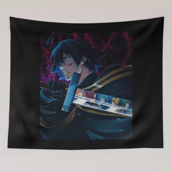 Item preview, Wistoria designed and sold by helman-art.