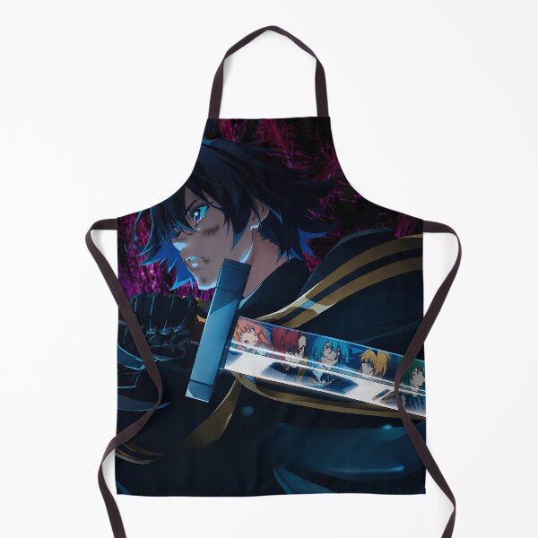 Item preview, Wistoria designed and sold by helman-art.