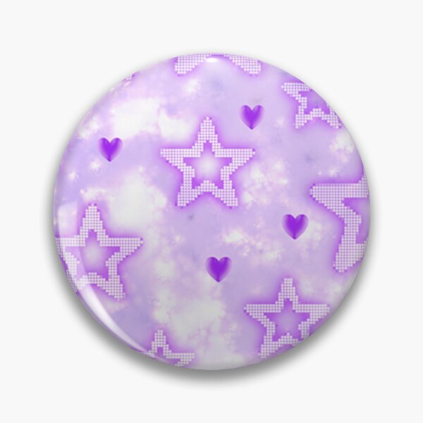 Item preview, Oh My Stars designed and sold by Lauren McMillan.