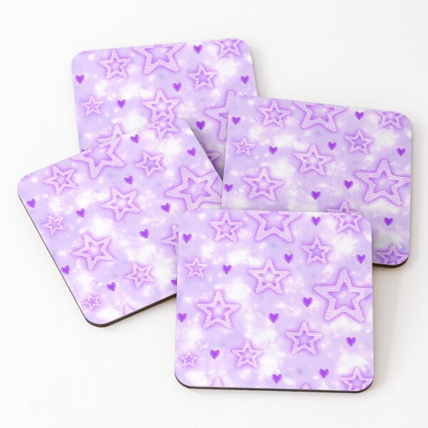 Item preview, Oh My Stars designed and sold by Lauren McMillan.