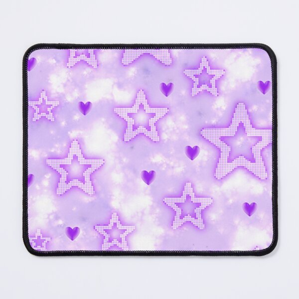 Item preview, Oh My Stars designed and sold by Lauren McMillan.