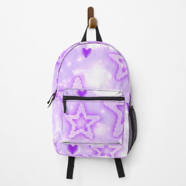 Item preview, Oh My Stars designed and sold by Lauren McMillan.