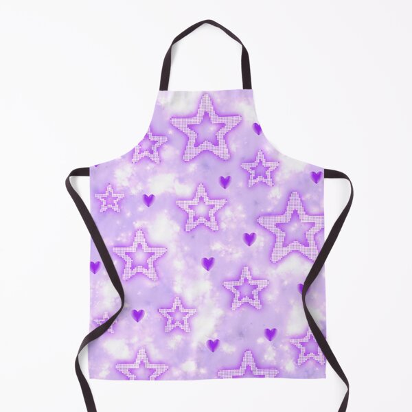 Item preview, Oh My Stars designed and sold by Lauren McMillan.