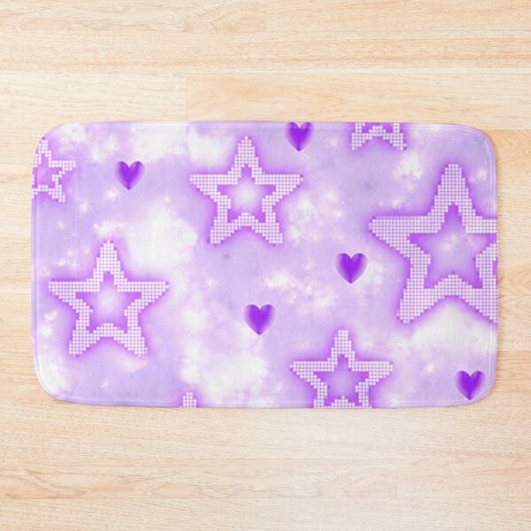 Item preview, Oh My Stars designed and sold by Lauren McMillan.