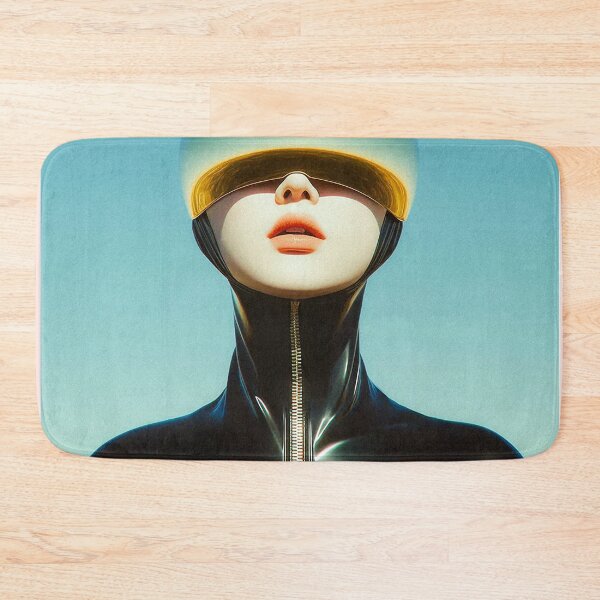 Item preview, MIRROR HEAD designed and sold by GoodCompanyTee.