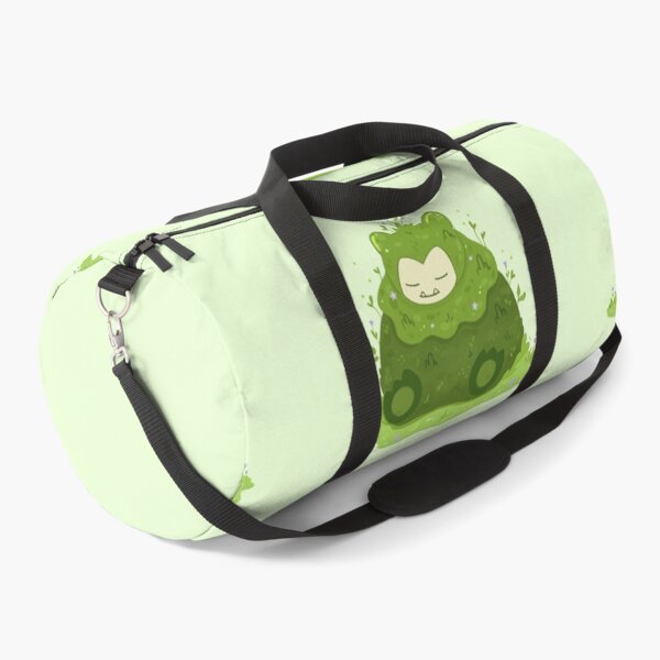 Item preview, Sleepy Creature Ecosystem designed and sold by The Mossy Toadstool.