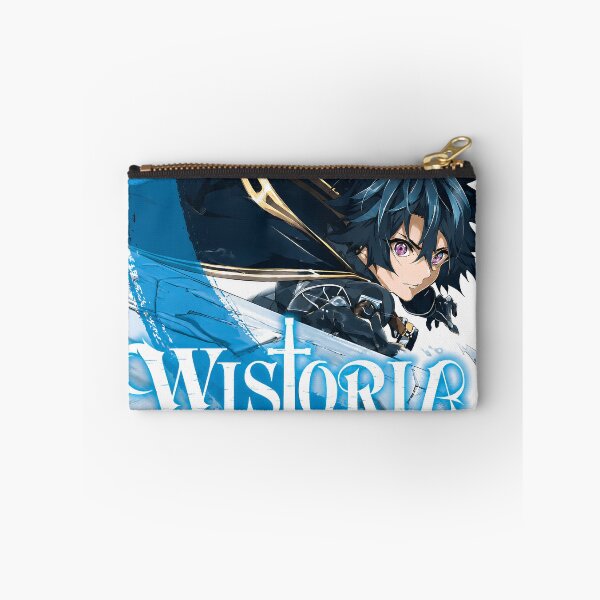 Item preview, Wistoria designed and sold by helman-art.