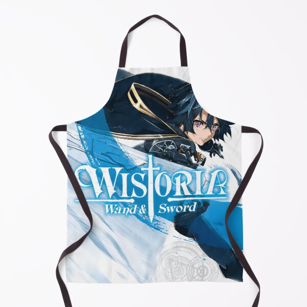 Item preview, Wistoria designed and sold by helman-art.