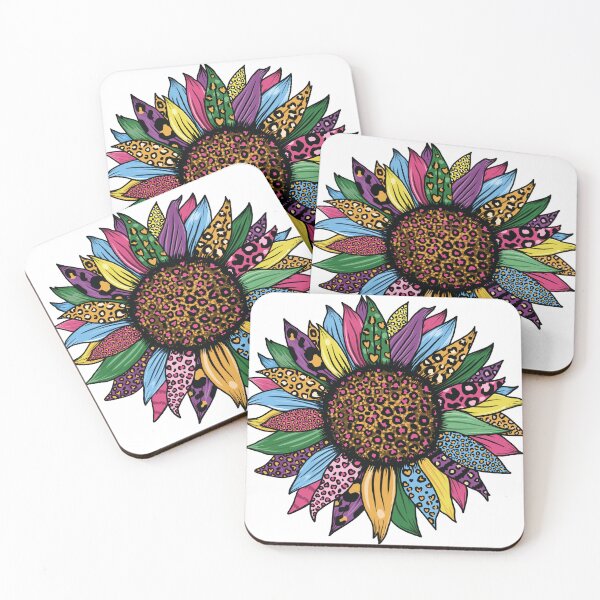 Item preview, the great flower designed and sold by EverydayMOM!92.