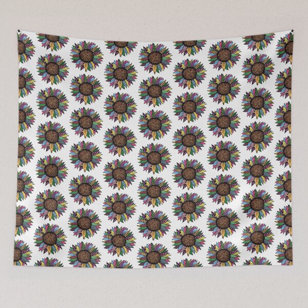 Item preview, the great flower designed and sold by EverydayMOM!92.