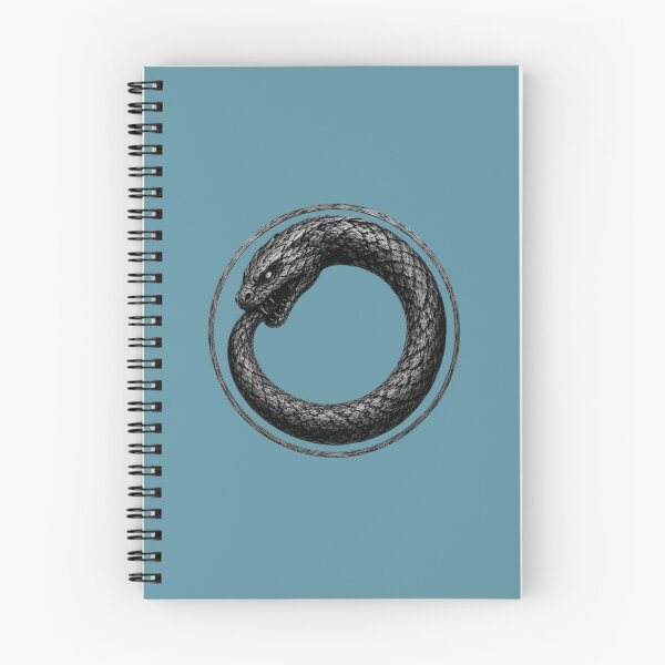 Item preview, Jormungandr  designed and sold by Foolkiller88.