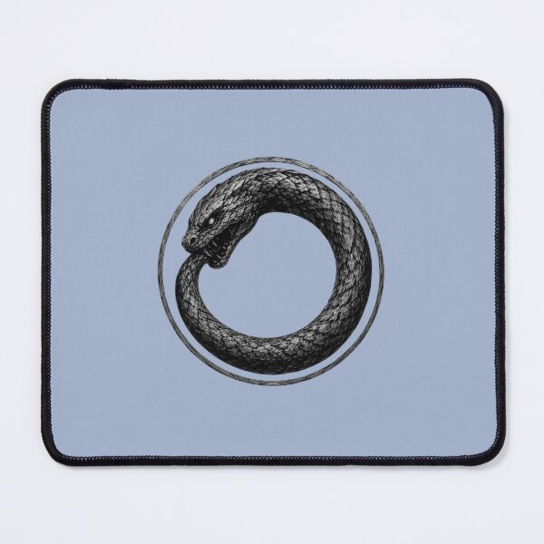 Item preview, Jormungandr designed and sold by Foolkiller88.