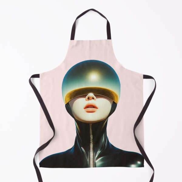 Item preview, MIRROR HEAD designed and sold by GoodCompanyTee.