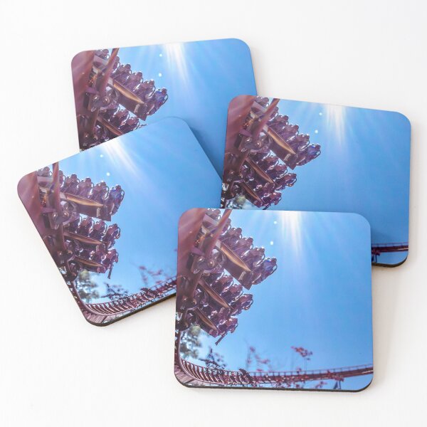 Item preview, Take The Plunge designed and sold by HandsUpClub.