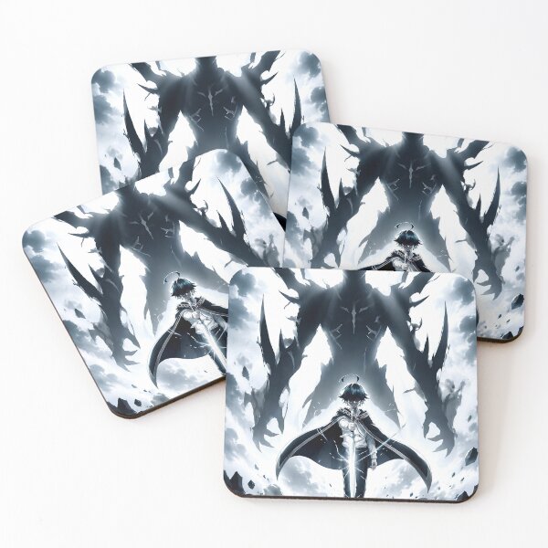 Item preview, Wistoria designed and sold by helman-art.