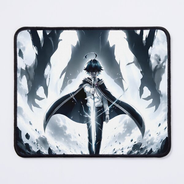 Item preview, Wistoria designed and sold by helman-art.
