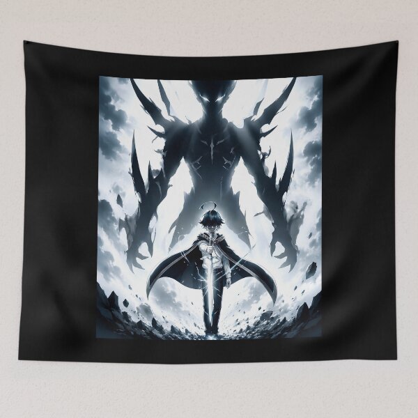 Item preview, Wistoria designed and sold by helman-art.