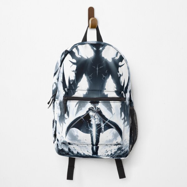 Item preview, Wistoria designed and sold by helman-art.