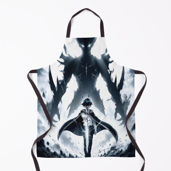 Item preview, Wistoria designed and sold by helman-art.