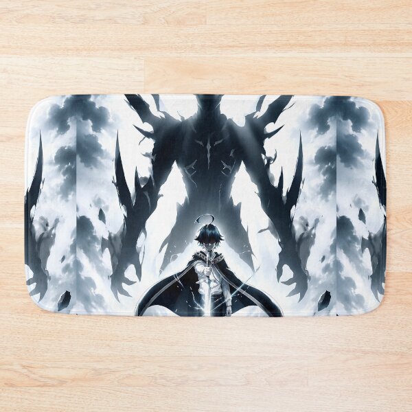 Item preview, Wistoria designed and sold by helman-art.