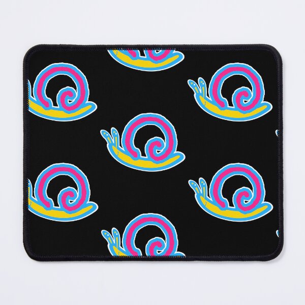 Item preview, Pan Snail designed and sold by Day10Machine.
