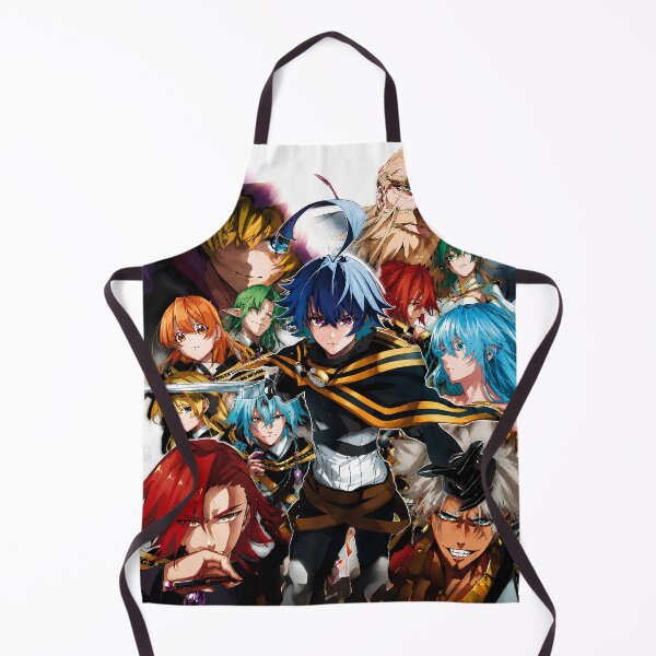 Item preview, Wistoria designed and sold by helman-art.